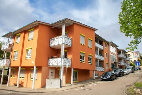 AWO_Betreute_Wohnanlage_Woeschbach