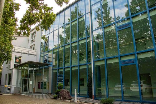 Ambulanter Pflegedienst Bretten