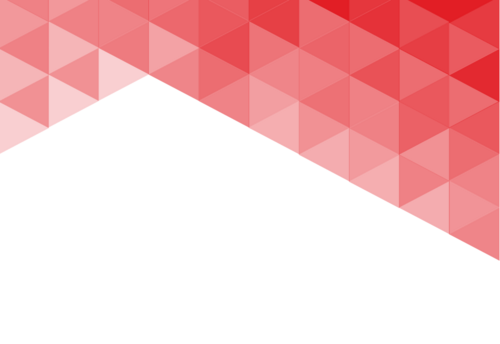 Sozialpädagogische Familienhilfe (SopHiE)