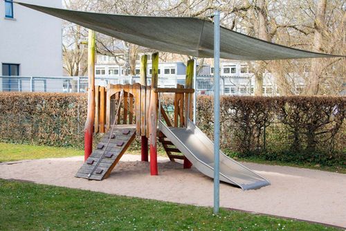 Zwergenstube Bruchsal