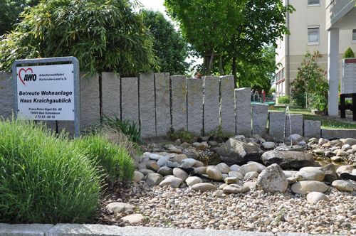 Essen auf Rädern Bad Schönborn