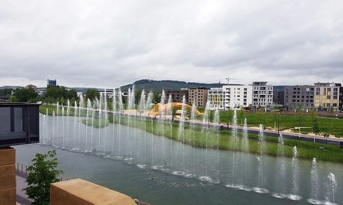 Ortsverein Eggenstein-Leopoldshafen