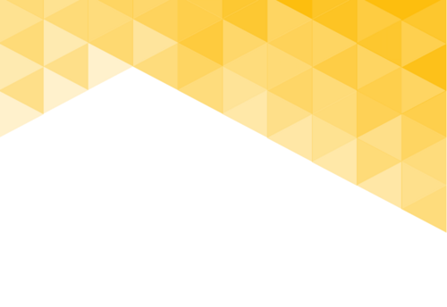 Familienzentrum Malsch