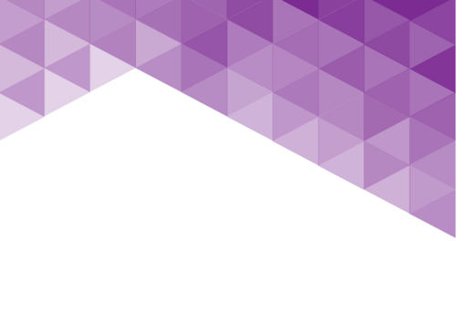 Ortsverein Berghausen