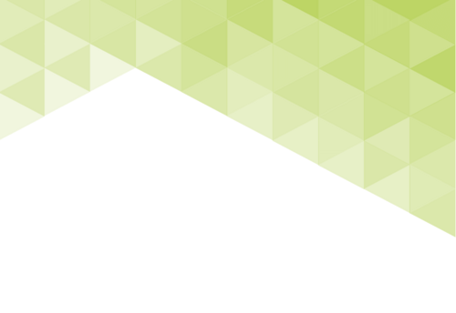 Betreute Wohnanlage Büchenau