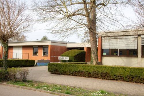 Schulsozialarbeit Dettenheim