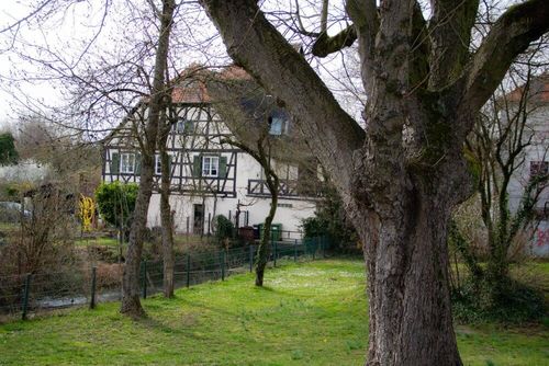 Ortsverein Graben-Neudorf